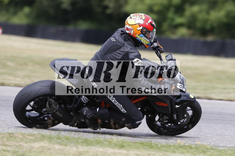 /20 27.05.2025 FREERIDE Training ADR/Gruppe B/67